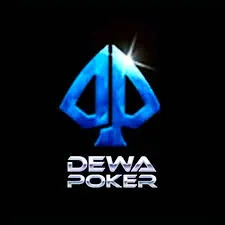 DEWAPOKER - Petualangan Seru di Dunia RPG