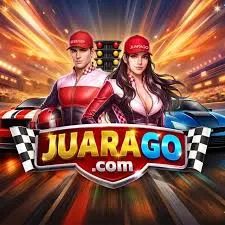 JUARAGO - Pertarungan Seru di Dunia MOBA