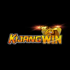 KIJANGWIN - Game TPS Petualangan Seru dan Menantang