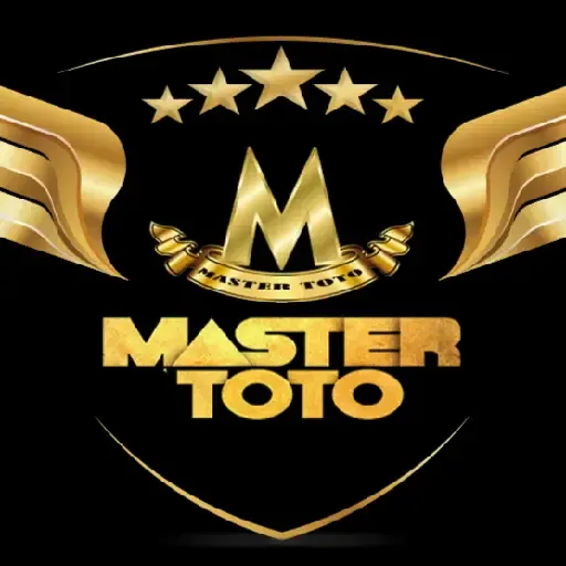 MASTERTOTO - Game Olahraga Terbaik untuk Penggila Sport