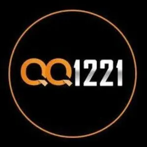 QQ1221 - Game Idle Seru untuk Mengisi Waktu Luang Anda