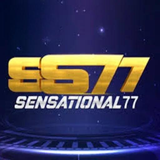 SENSATIONAL77 - Petualangan Fantastis dalam Dunia RPG