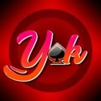 YOKTOGEL - Permainan Puzzle yang Menantang dan Seru